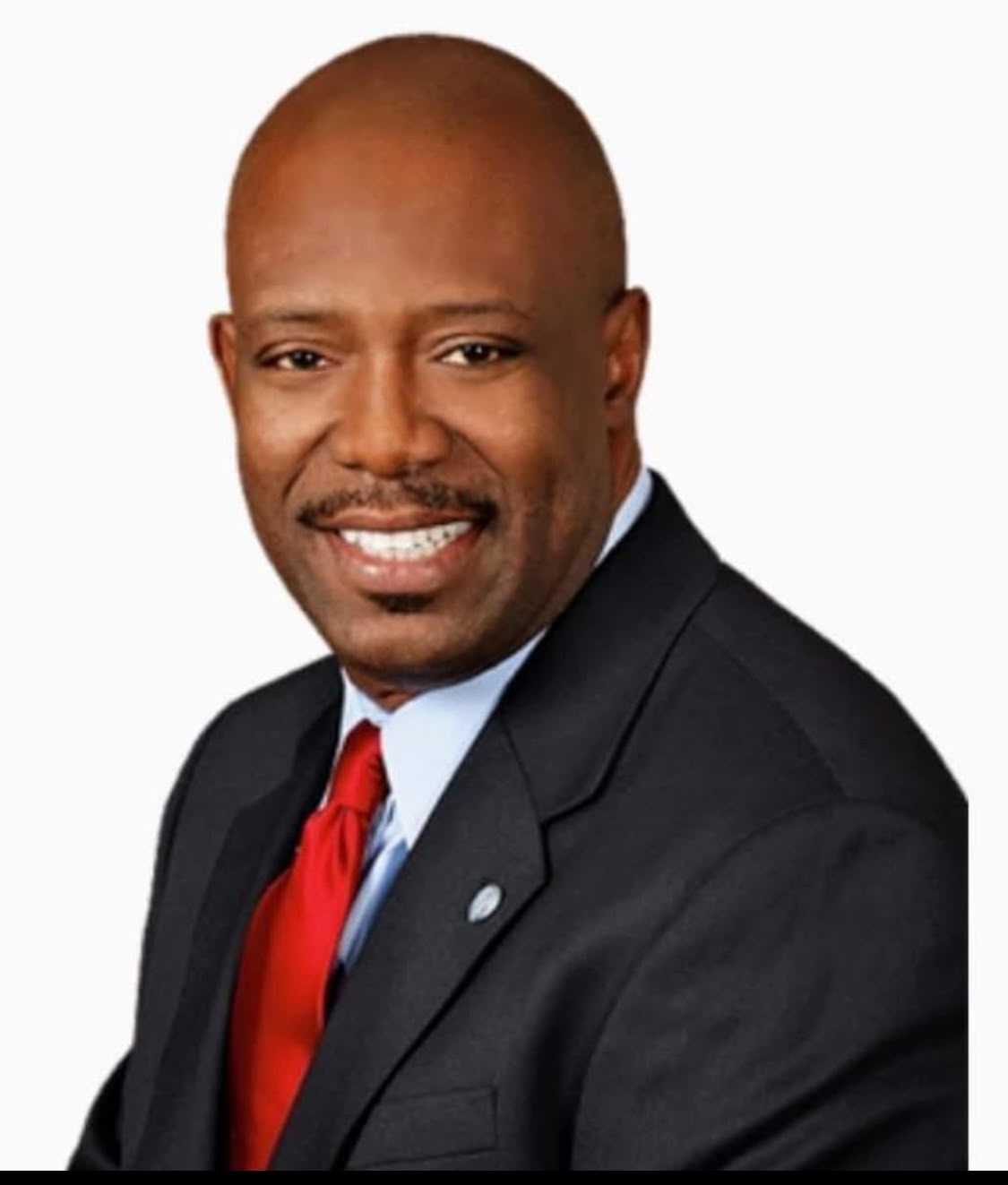 Dr. Leo Gilling, PhD